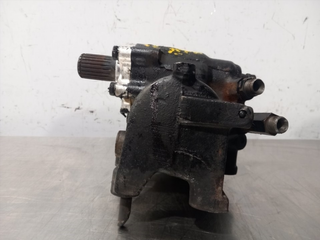 CAJA DIRECCION MERCEDES-BENZ CLASE 124 (BM 124) B