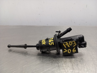 BOMBIN EMBRAGUE VOLKSWAGEN CADDY (2K)(02.2004) BD