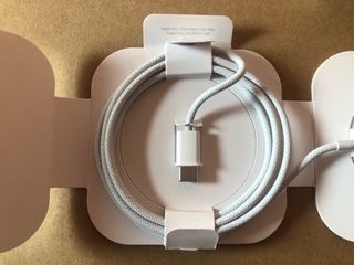 Cargador MagSafe Apple 1m