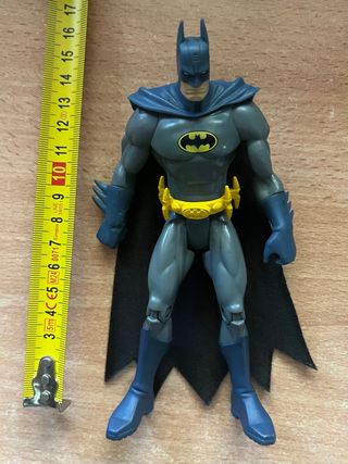 Figura Batman
