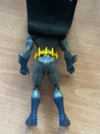 Figura Batman