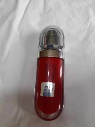 Kiko Milano Lucidalabbra 3D Hydra N.13