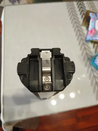 Batería Shimano BT-E8035 Li-ion 504Wh