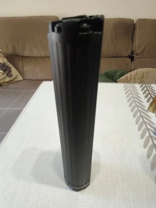 Batería Shimano BT-E8035 Li-ion 504Wh