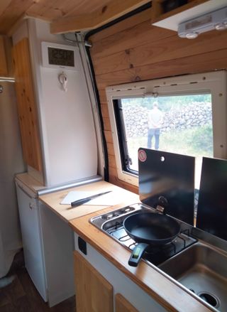 Alquiler FIAT Ducato