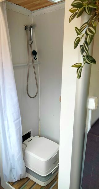 Alquiler FIAT Ducato