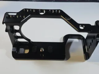 SmallRig gabbia per Sony A6600