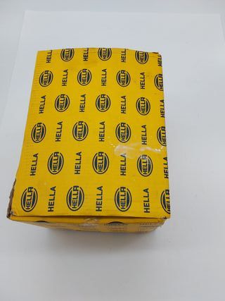 HELLA 8EL 012 426-811 Alternador - 14V - 125A