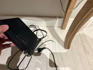 Altavoces Creative PC Negros