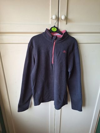 MONO DE ESQUI Y COMPLEMENTOS  talla 14