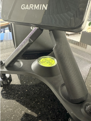 Garmin R10 Estabilizador