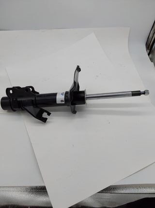 Boge 32-E35-0 Amortiguador