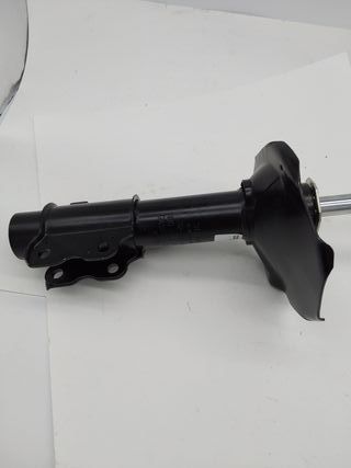 Boge 32-E35-0 Amortiguador