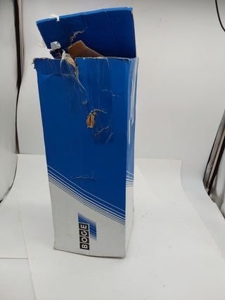 Boge 32-E35-0 Amortiguador