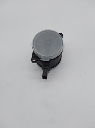 Bosch 0281006147 - Medidor de Masa de Aire