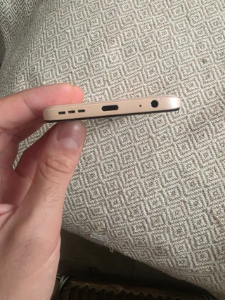 Motorola Moto G 32 Caja Cargador Accesorios