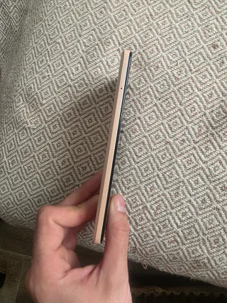 Motorola Moto G 32 Caja Cargador Accesorios