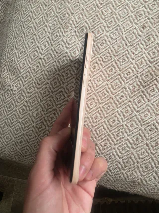 Motorola Moto G 32 Caja Cargador Accesorios