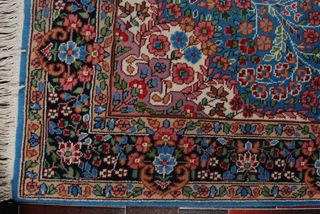 Tappeto Berkana Cina Fatto a Mano 152x92cm