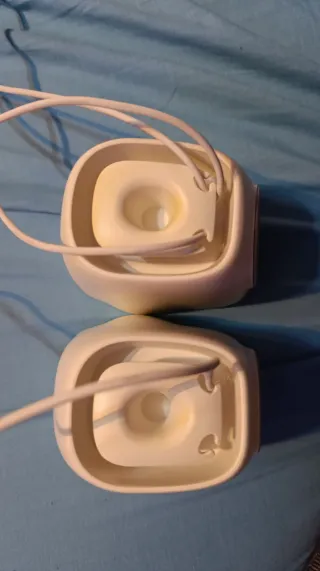 Altavoces Logitech Z120 Compactos PC