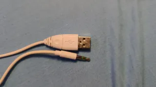 Altavoces Logitech Z120 Compactos PC