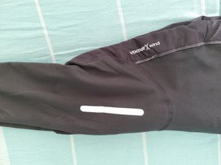 Culote térmico Craft NUEVO