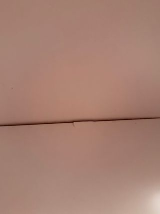 Puertas Billy y las baldas