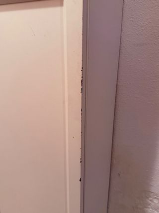 Puertas Billy y las baldas