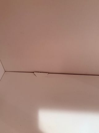 Puertas Billy y las baldas