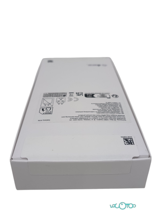 Smartphone Samsung Galaxy A16 4G 128GB PRECINTADO!