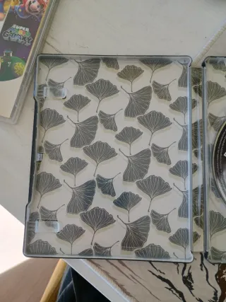 Ghost of Tsushima Edición Especial PS4