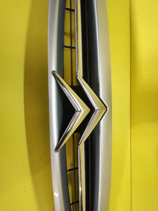 CALANDRA DELANTERA CITROEN XSARA II