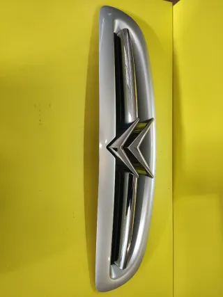 CALANDRA DELANTERA CITROEN XSARA II
