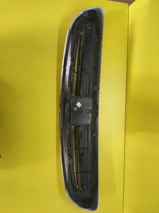 CALANDRA DELANTERA CITROEN XSARA II