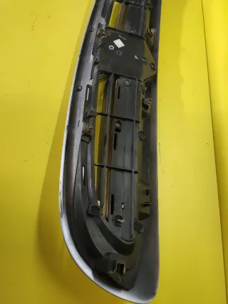 CALANDRA DELANTERA CITROEN XSARA II