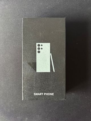 Android 15 1TB + 16GB Ram