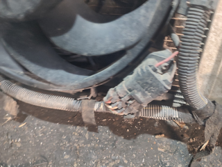 ELECTROVENTILADOR OPEL CORSA D Essentia | 07.