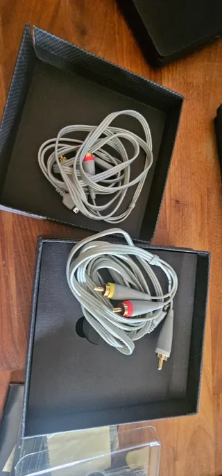 Samsung SGH-i900 omnia