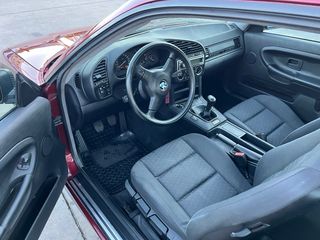 BMW Serie 3 1994