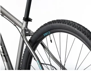 Bicicleta Lapierre Edge 2.9