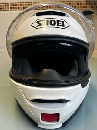 Shoei Neotec 2 Talla L