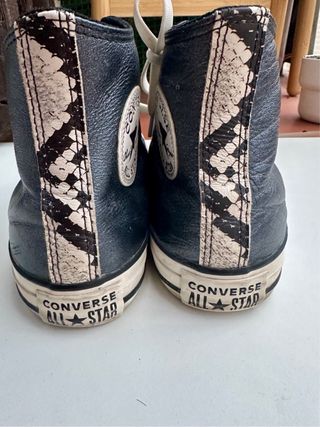 Converse Chuck Taylor All Star