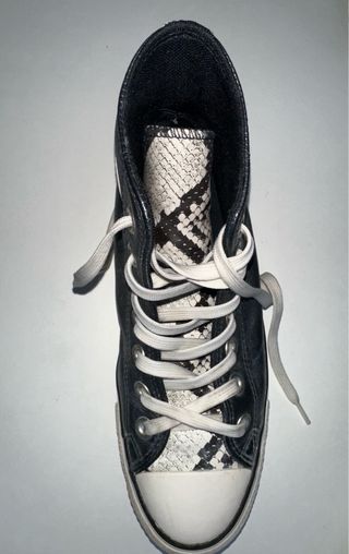 Converse Chuck Taylor All Star