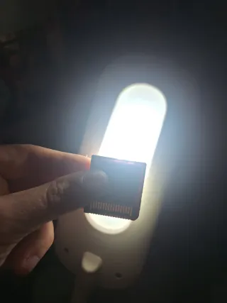 Cartucho Pokemon Blanca Nintendo DS original