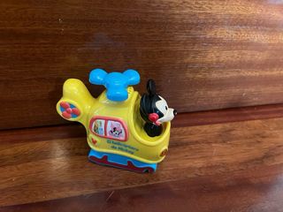 Coches Tut Tut Bólidos Varios