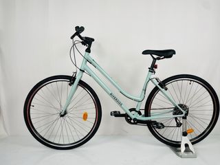 Bicicleta Riverside 120 Talla M