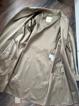 Brand: MaxMara Size: L