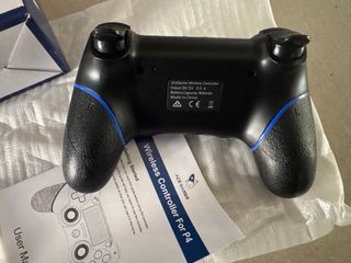 Mando playstation4 PS4