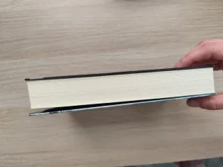 El corredor del laberinto (Literatura Mágica) (...