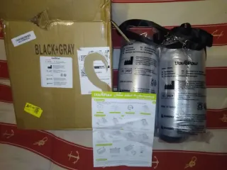 Seggiolino Auto per Cani di Taglia Media, 71/48/29